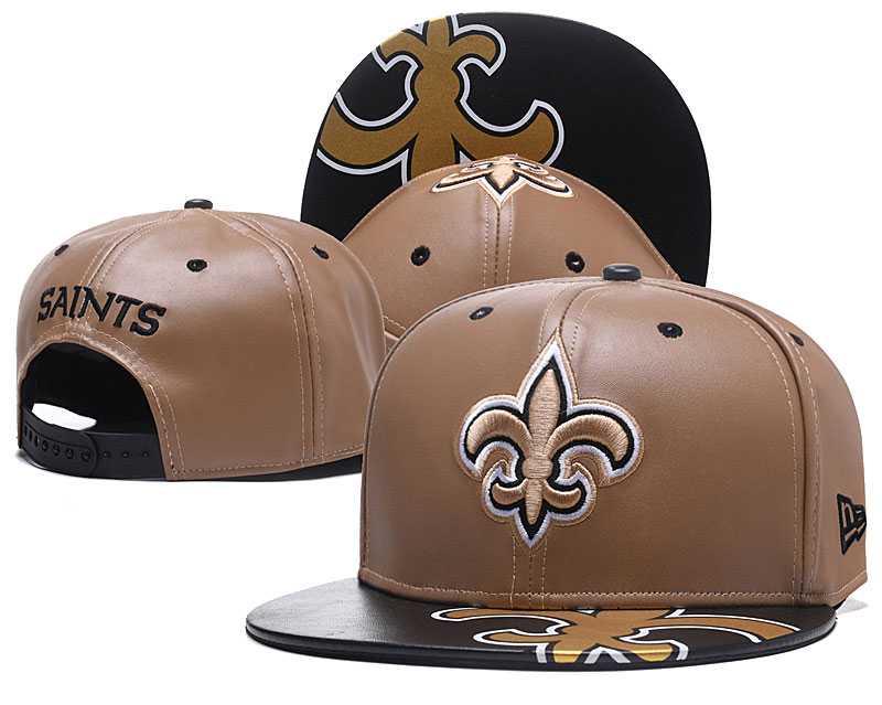 Saints Team Logo Gold Adjustable Hat GS,We sell and wholesale Saints Team Logo Gold Adjustable Hat GS on line form chian!